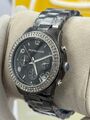 Michael Kors x5302751-1-3