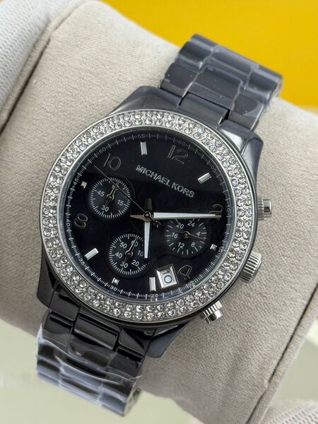 Michael Kors x5302751-1