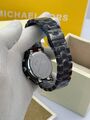 Michael Kors x5302751-1-5