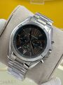 Michael Kors v0564618-1-1