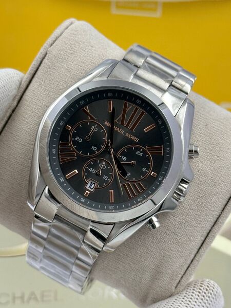 Michael Kors v0564618-1