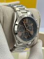 Michael Kors v0564618-1-2