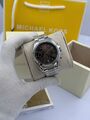 Michael Kors v0564618-1-4