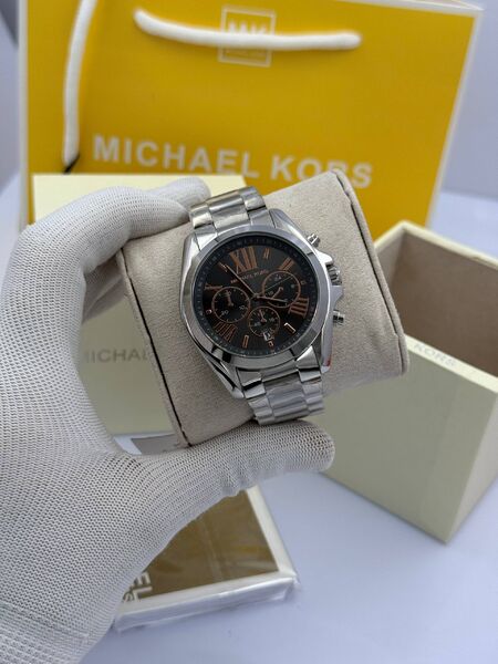 Michael Kors v0564618-1-4