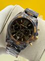 Michael Kors b7714030-1-1