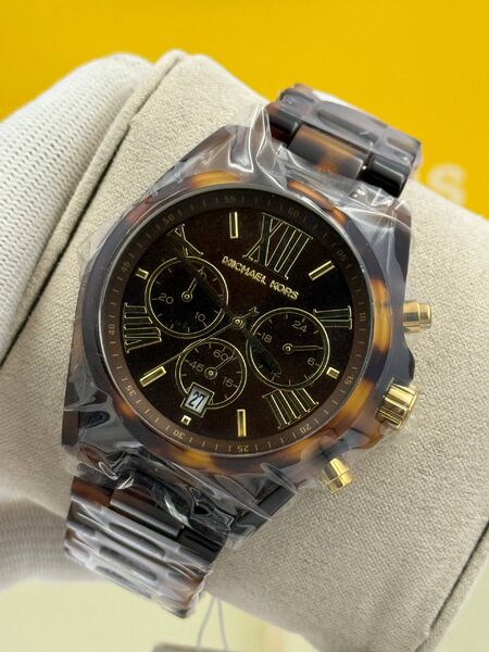 Michael Kors b7714030-1