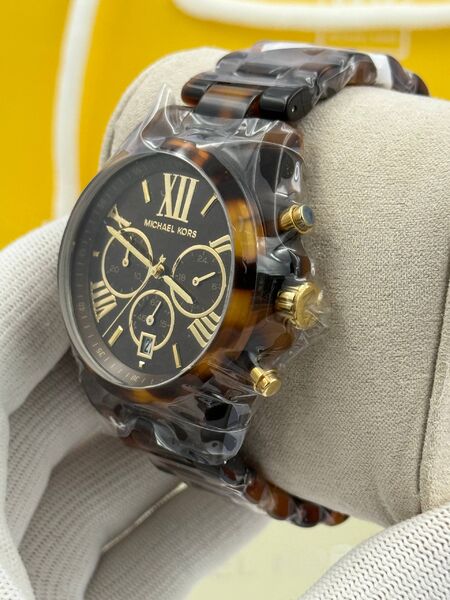 Michael Kors b7714030-1-3