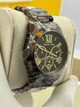 Michael Kors b7714030-1-2