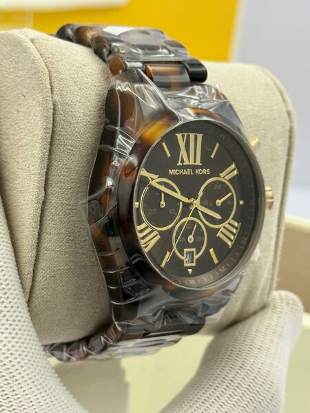 Michael Kors b7714030-1-2