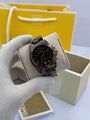 Michael Kors b7714030-1-4