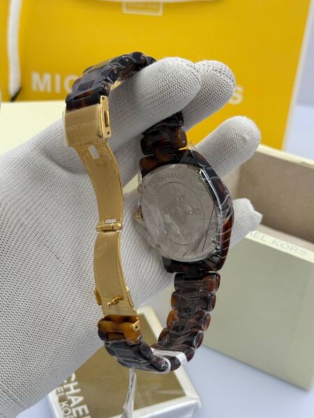 Michael Kors b7714030-1-6