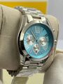 Michael Kors j2795021-1-4