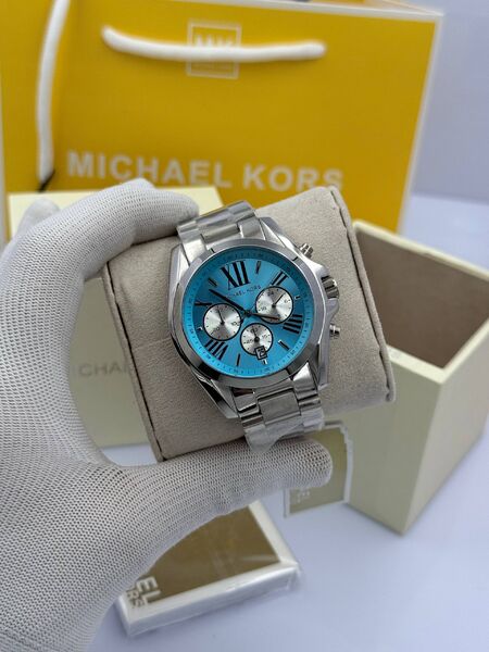 Michael Kors j2795021-1-3