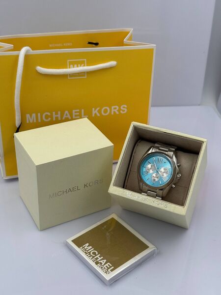 Michael Kors j2795021-1-5