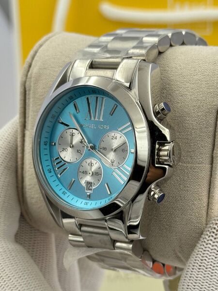 Michael Kors j2795021-1-2