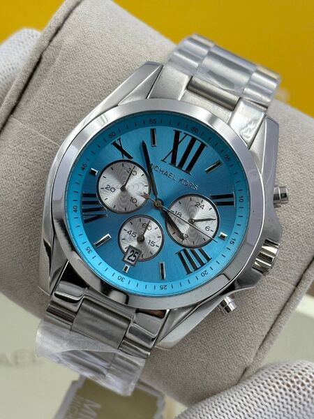 Michael Kors j2795021-1