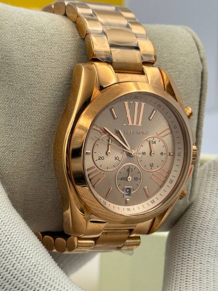 Michael Kors s2586045-1-3