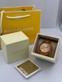 Michael Kors s2586045-1-6