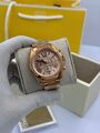 Michael Kors s2586045-1-4