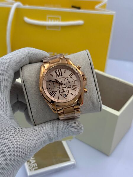 Michael Kors s2586045-1-4