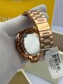 Michael Kors s2586045-1-5