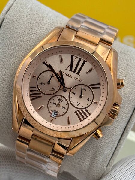 Michael Kors s2586045-1