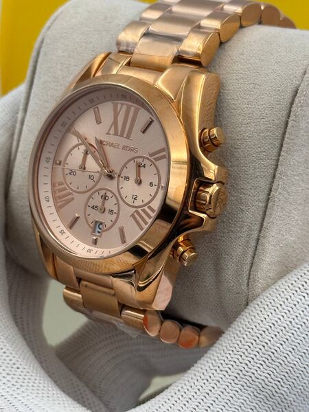 Michael Kors s2586045-1-2
