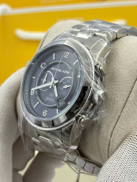 Michael Kors k4084586-1-3