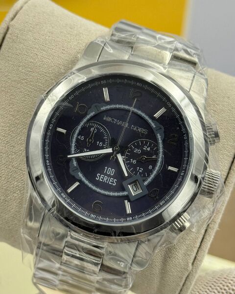 Michael Kors k4084586-1