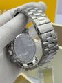 Michael Kors k4084586-1-4