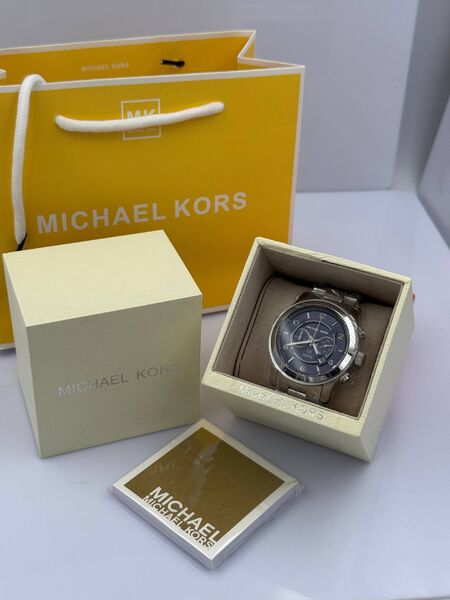 Michael Kors k4084586-1-6