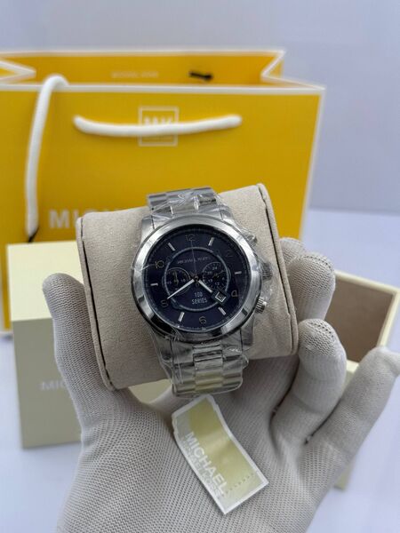 Michael Kors k4084586-1-5