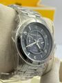 Michael Kors k4084586-1-2