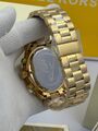 Michael Kors c6640689-1-5