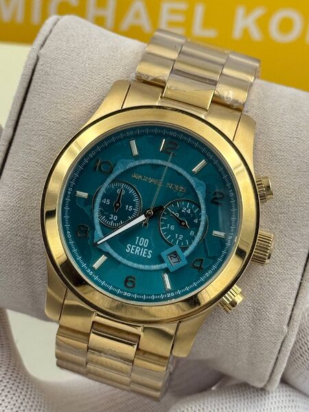 Michael Kors c6640689-1