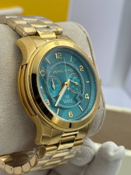 Michael Kors c6640689-1-3