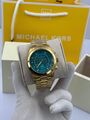 Michael Kors c6640689-1-4
