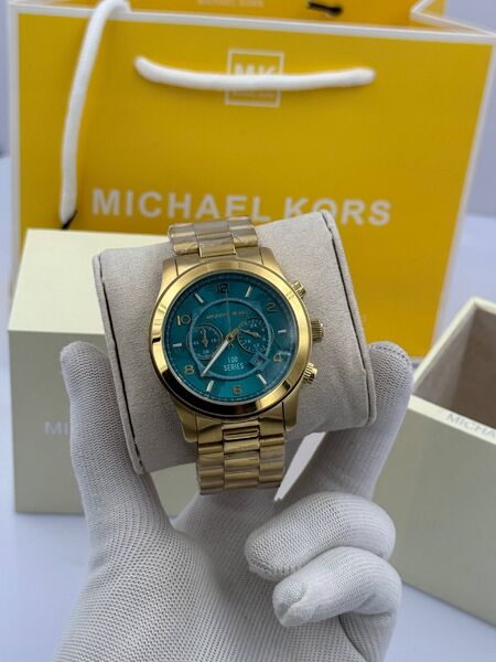 Michael Kors c6640689-1-4
