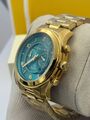 Michael Kors c6640689-1-2