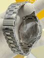 Michael Kors g2404606-1-4