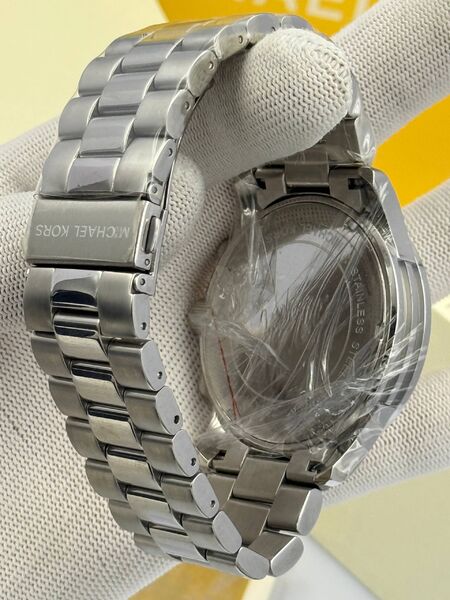 Michael Kors g2404606-1-4