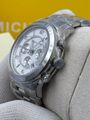 Michael Kors g2404606-1-3