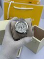 Michael Kors g2404606-1-6