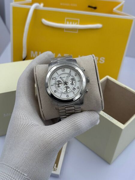 Michael Kors g2404606-1-6