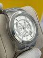 Michael Kors g2404606-1-2