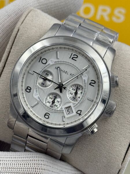 Michael Kors g2404606-1