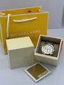 Michael Kors g2404606-1-5