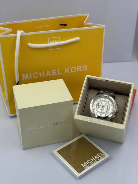 Michael Kors g2404606-1-5