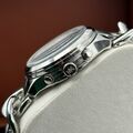 Michael Kors h1883196-1-4