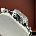 Michael Kors h1883196-1-3